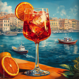 Cocktails