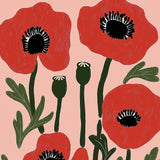 Botanisch