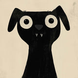 Dieren