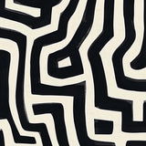Abstract