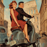 Vintage
