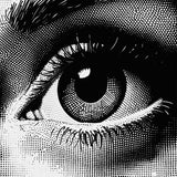 Halftone