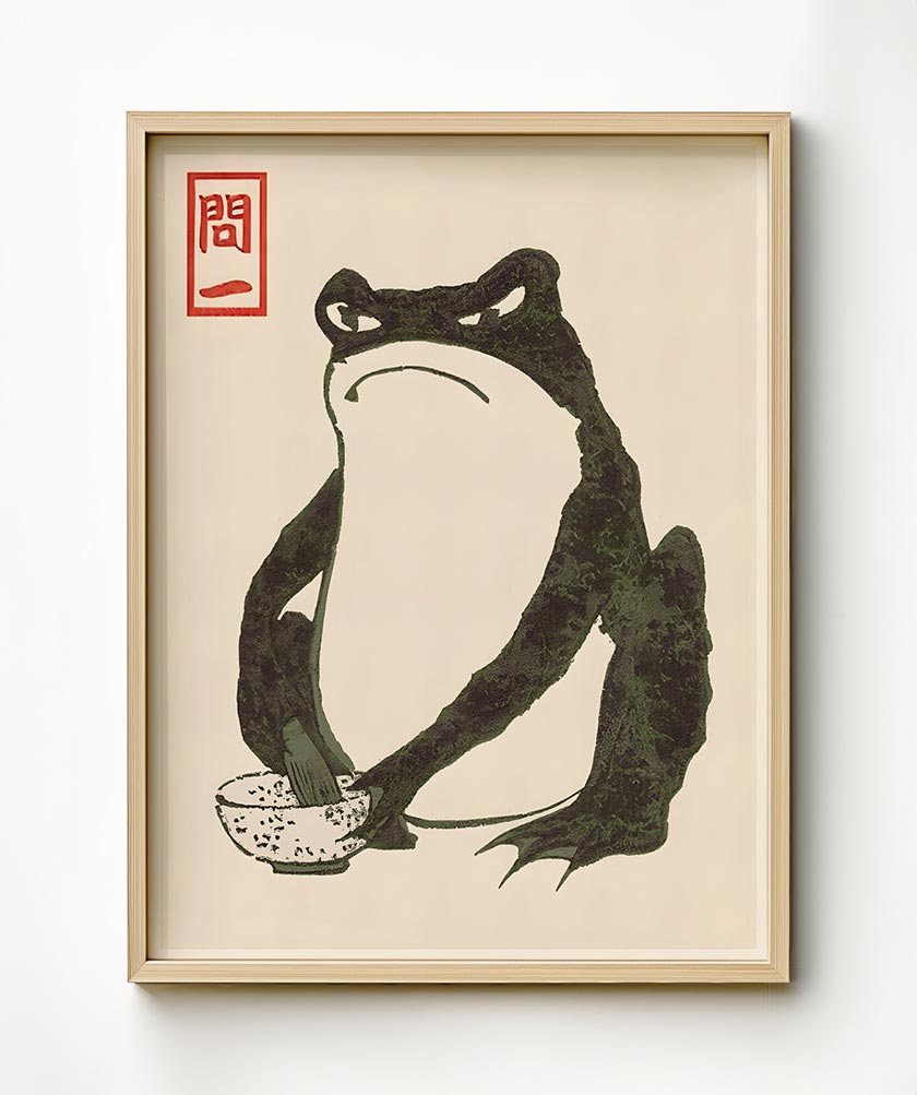 #lijsten_Natuurlijk eiken