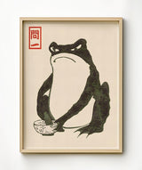 #lijsten_Natuurlijk eiken