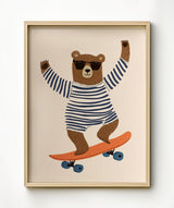 #lijsten_Natuurlijk eiken