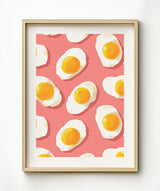 #lijsten_Natuurlijk eiken