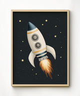 #lijsten_Natuurlijk eiken