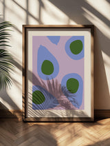 #lijsten_zwart eiken, Natuurlijk eiken, wit, warm grijs, donker eiken, zonder lijst