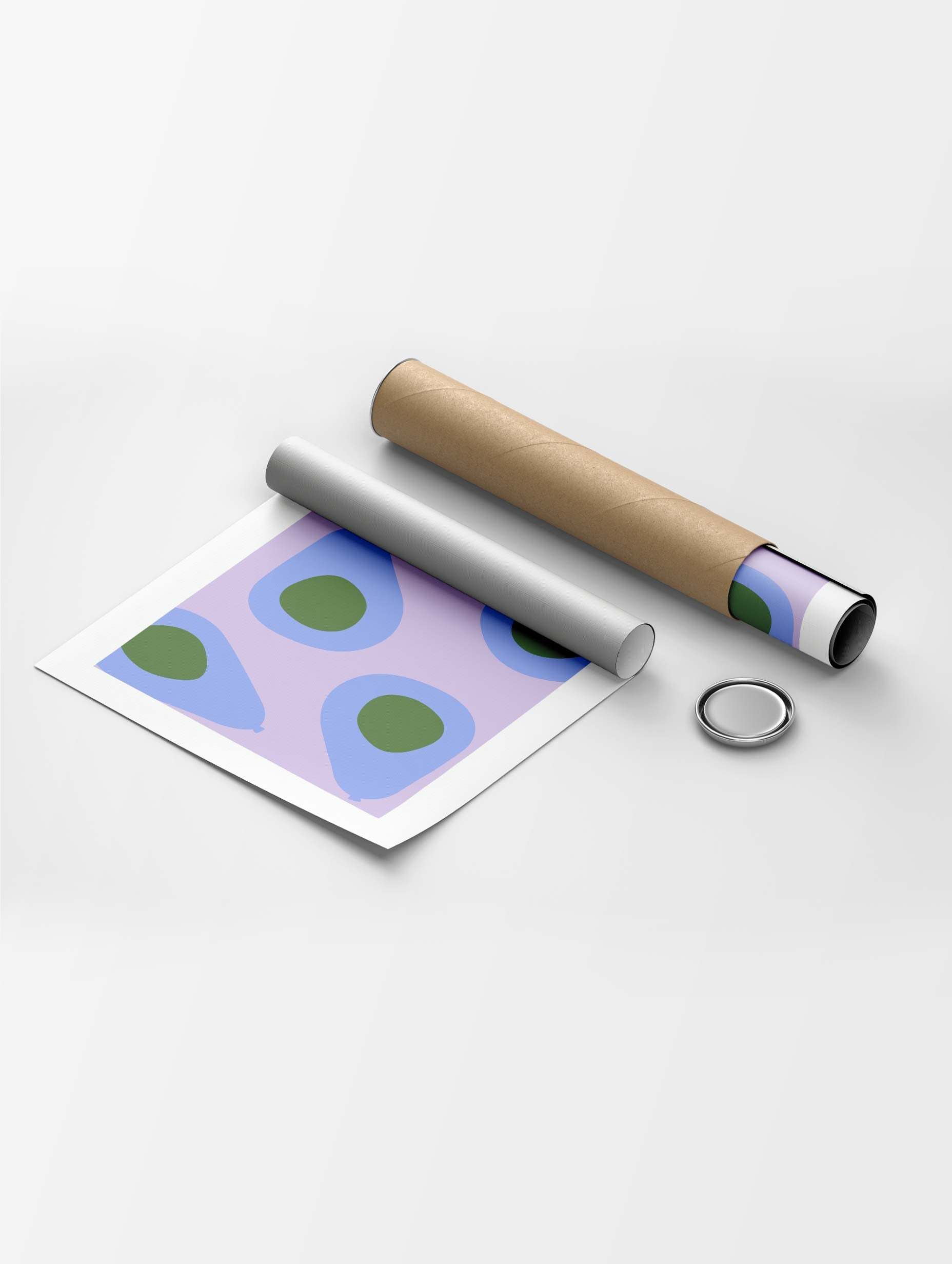 #lijsten_zwart eiken, Natuurlijk eiken, wit, warm grijs, donker eiken, zonder lijst