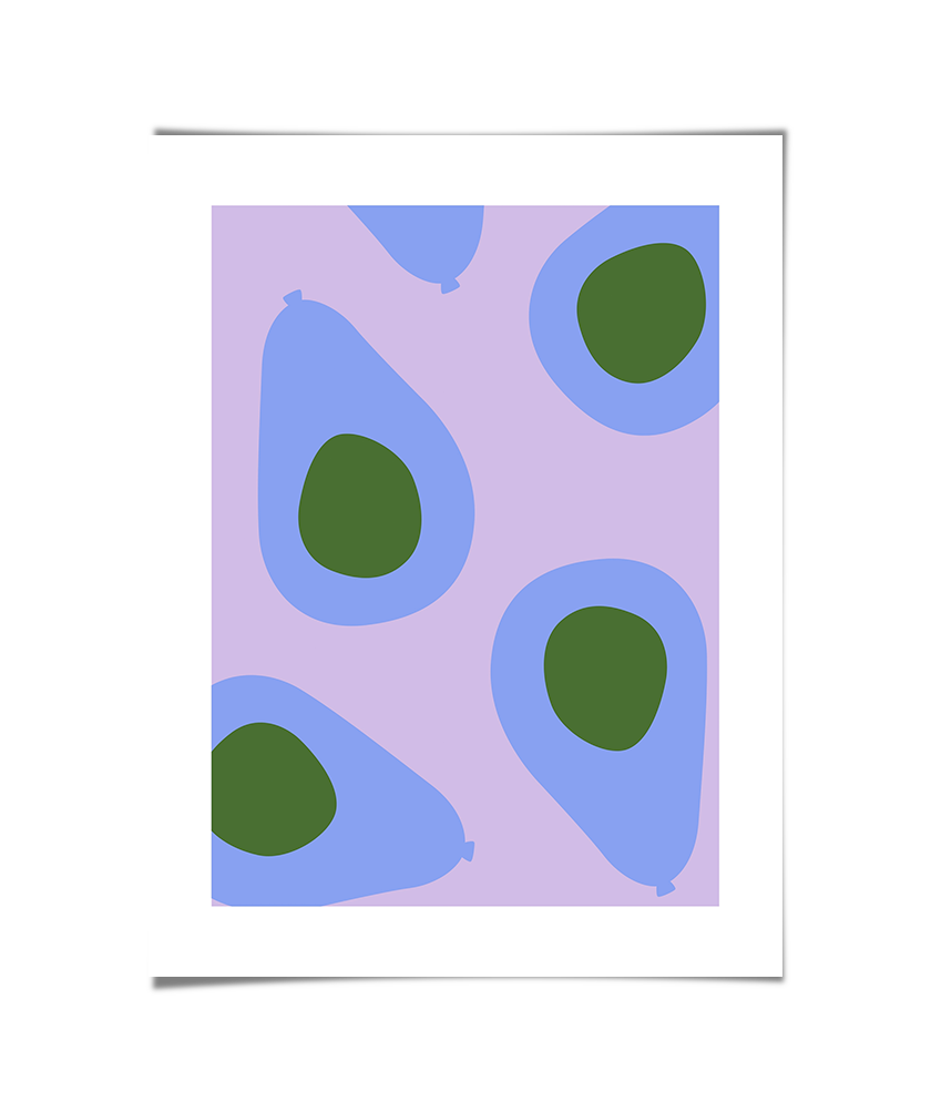 #lijsten_zonder lijst