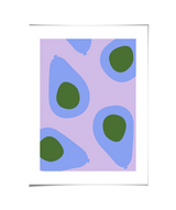 #lijsten_zonder lijst