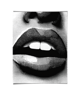 #lijsten_zonder lijst