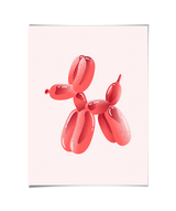 #lijsten_zonder lijst