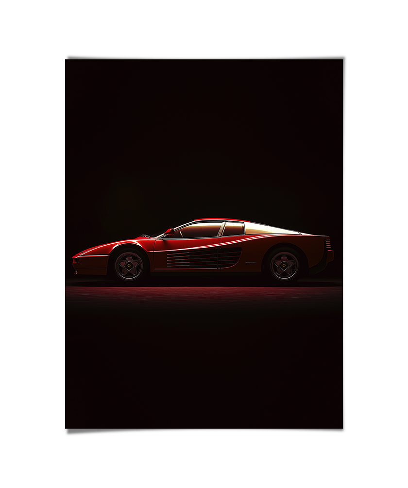 #lijsten_zonder lijst