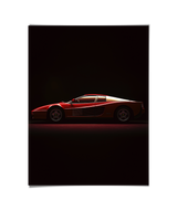 #lijsten_zonder lijst