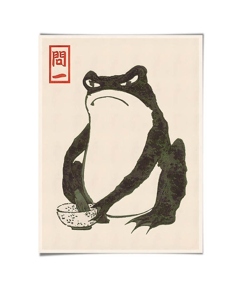 #lijsten_zonder lijst