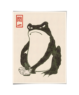 #lijsten_zonder lijst