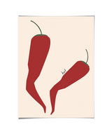 #lijsten_zonder lijst