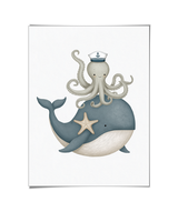 #lijsten_zonder lijst