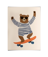 #lijsten_zonder lijst