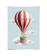 #lijsten_zonder lijst