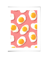 #lijsten_zonder lijst