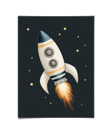 #lijsten_zonder lijst