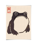 #lijsten_zonder lijst