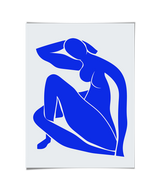 #lijsten_zonder lijst