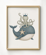 #lijsten_Natuurlijk eiken