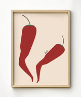 #lijsten_Natuurlijk eiken