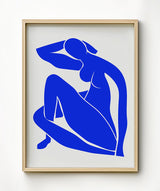 #lijsten_Natuurlijk eiken