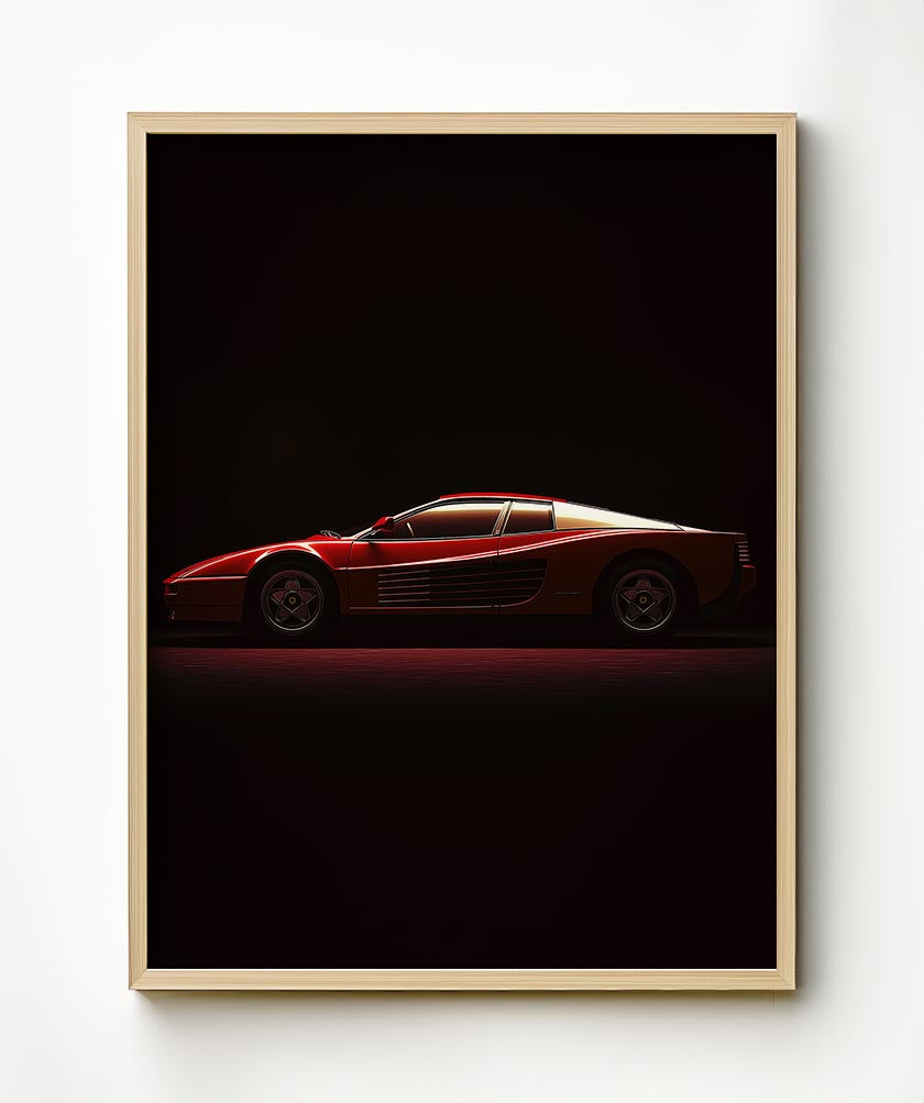 #lijsten_Natuurlijk eiken