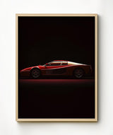 #lijsten_Natuurlijk eiken