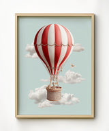 #lijsten_Natuurlijk eiken