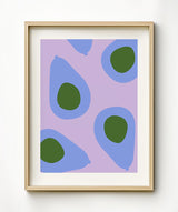 #lijsten_Natuurlijk eiken