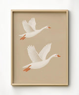 #lijsten_Natuurlijk eiken