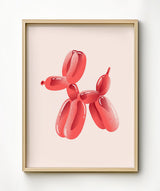 #lijsten_Natuurlijk eiken