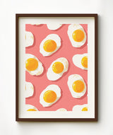 #lijsten_donker eiken