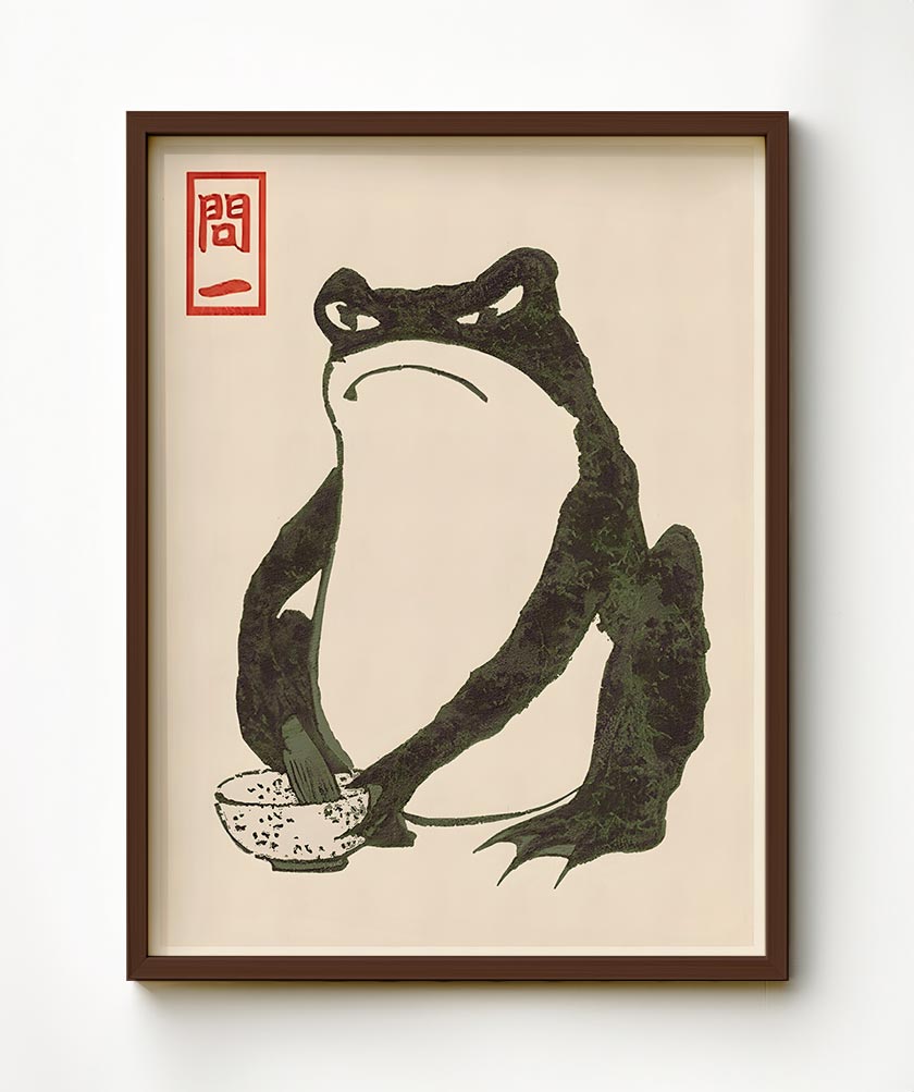 #lijsten_donker eiken