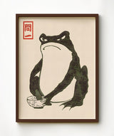 #lijsten_donker eiken