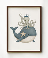 #lijsten_donker eiken