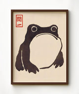 #lijsten_donker eiken