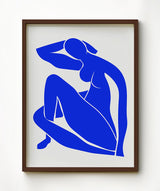 #lijsten_donker eiken