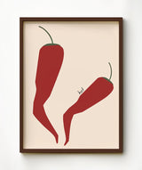 #lijsten_donker eiken