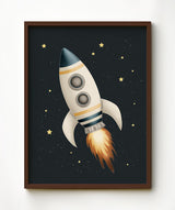 #lijsten_donker eiken