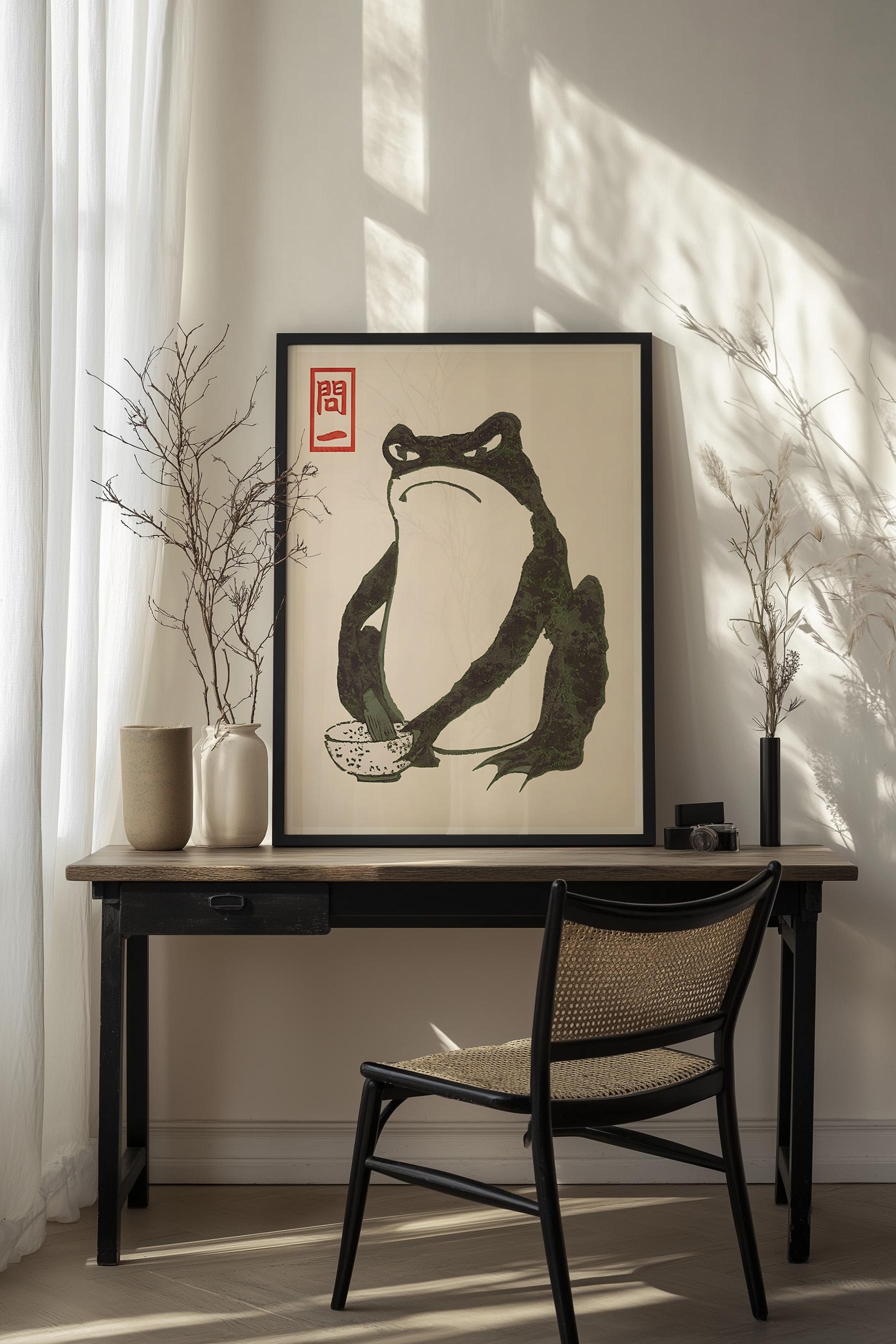 #lijsten_zwart eiken, Natuurlijk eiken, wit, warm grijs, donker eiken, zonder lijst