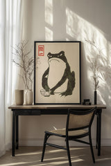 #lijsten_zwart eiken, Natuurlijk eiken, wit, warm grijs, donker eiken, zonder lijst