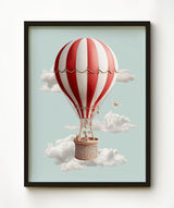 #lijsten_zwart eiken