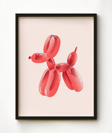 #lijsten_zwart eiken